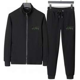 Picture of Boss Sweater Suits _SKUBossM-5XLkdtr0237243